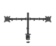 SILVER MONKEY do monitora UM-500 - 1162808 - zdjęcie 5
